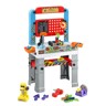 VTech® Drill & Learn Workbench™ (FFP) - Item 13 of 18